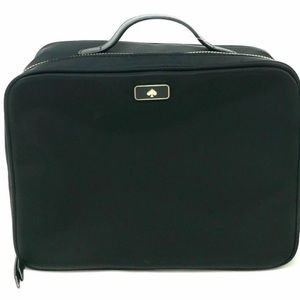 Kate spade Make up Bag